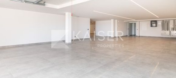 4 Schlafzimmer Villa in Albufeira, Portugal, Nr. 150955 28