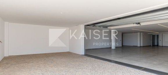 4 Schlafzimmer Villa in Albufeira, Portugal, Nr. 150955 29