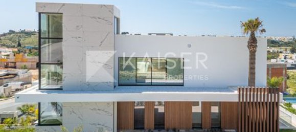 4 Schlafzimmer Villa in Albufeira, Portugal, Nr. 150955 8