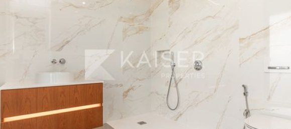 4 Schlafzimmer Villa in Albufeira, Portugal, Nr. 150955 16