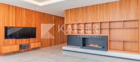 4 Schlafzimmer Villa in Albufeira, Portugal, Nr. 150955 2