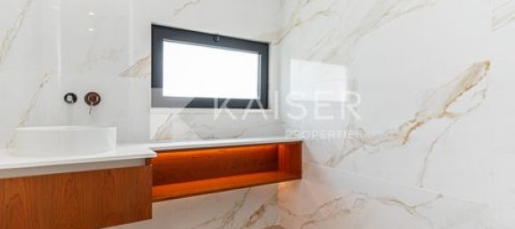 4 Schlafzimmer Villa in Albufeira, Portugal, Nr. 150955 14