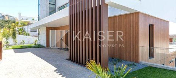 4 Schlafzimmer Villa in Albufeira, Portugal, Nr. 150955 10