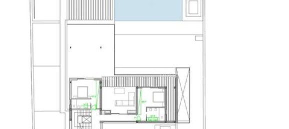 4 Schlafzimmer Villa in Albufeira, Portugal, Nr. 150955 33