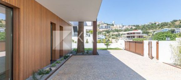 4 Schlafzimmer Villa in Albufeira, Portugal, Nr. 150955 9