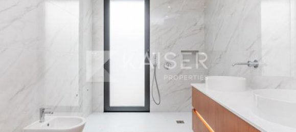 4 Schlafzimmer Villa in Albufeira, Portugal, Nr. 150955 22