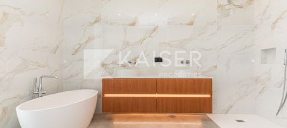 4 Schlafzimmer Villa in Albufeira, Portugal, Nr. 150955 17