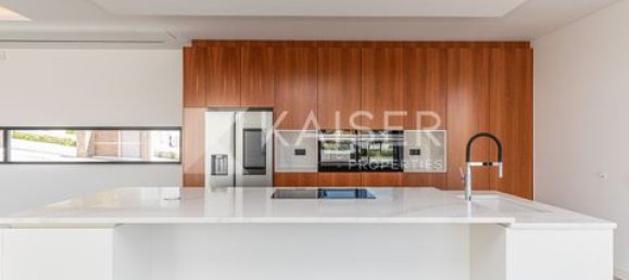 4 Schlafzimmer Villa in Albufeira, Portugal, Nr. 150955 12