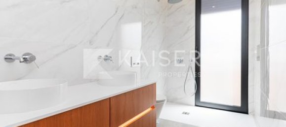 4 Schlafzimmer Villa in Albufeira, Portugal, Nr. 150955 20