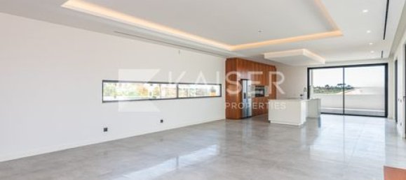 4 Schlafzimmer Villa in Albufeira, Portugal, Nr. 150955 11