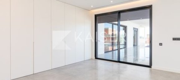 4 Schlafzimmer Villa in Albufeira, Portugal, Nr. 150955 15