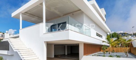 4 Schlafzimmer Villa in Albufeira, Portugal, Nr. 150955 4