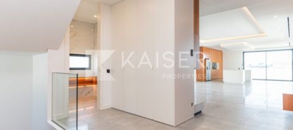 4 Schlafzimmer Villa in Albufeira, Portugal, Nr. 150955 13