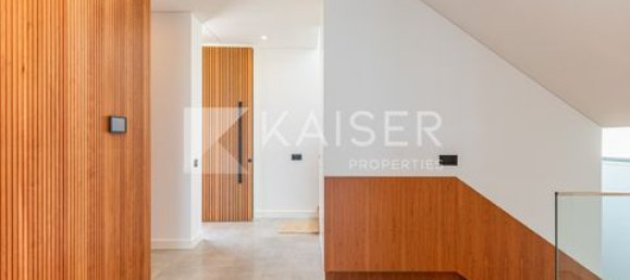 4 Schlafzimmer Villa in Albufeira, Portugal, Nr. 150955 18