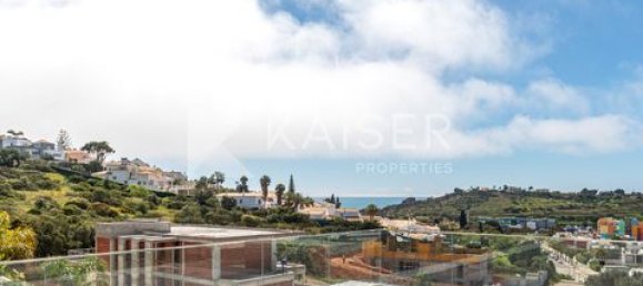 4 Schlafzimmer Villa in Albufeira, Portugal, Nr. 150955 25