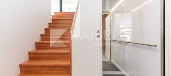 4 Schlafzimmer Villa in Albufeira, Portugal, Nr. 150955 24