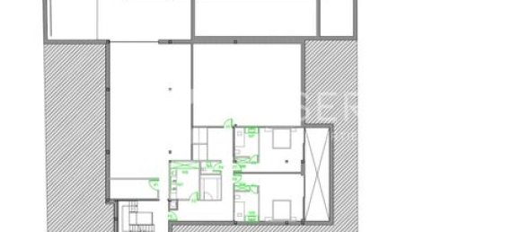 4 Schlafzimmer Villa in Albufeira, Portugal, Nr. 150955 34