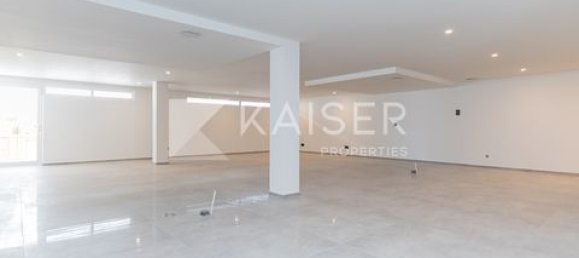 4 Schlafzimmer Villa in Albufeira, Portugal, Nr. 150955 27