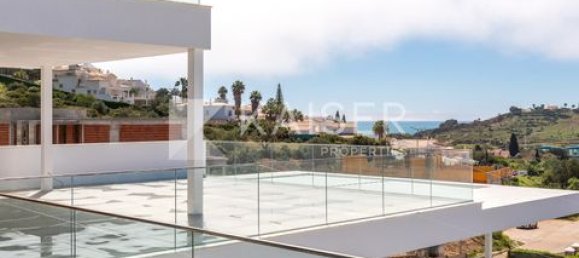 4 Schlafzimmer Villa in Albufeira, Portugal, Nr. 150955 3