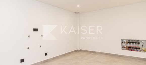 4 Schlafzimmer Villa in Albufeira, Portugal, Nr. 150955 26