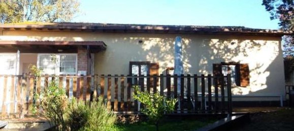 Apartamento de 9 divisões em Nepi, Italy N.º 199379 5