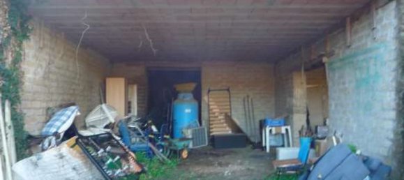 Apartamento de 9 divisões em Nepi, Italy N.º 199379 3