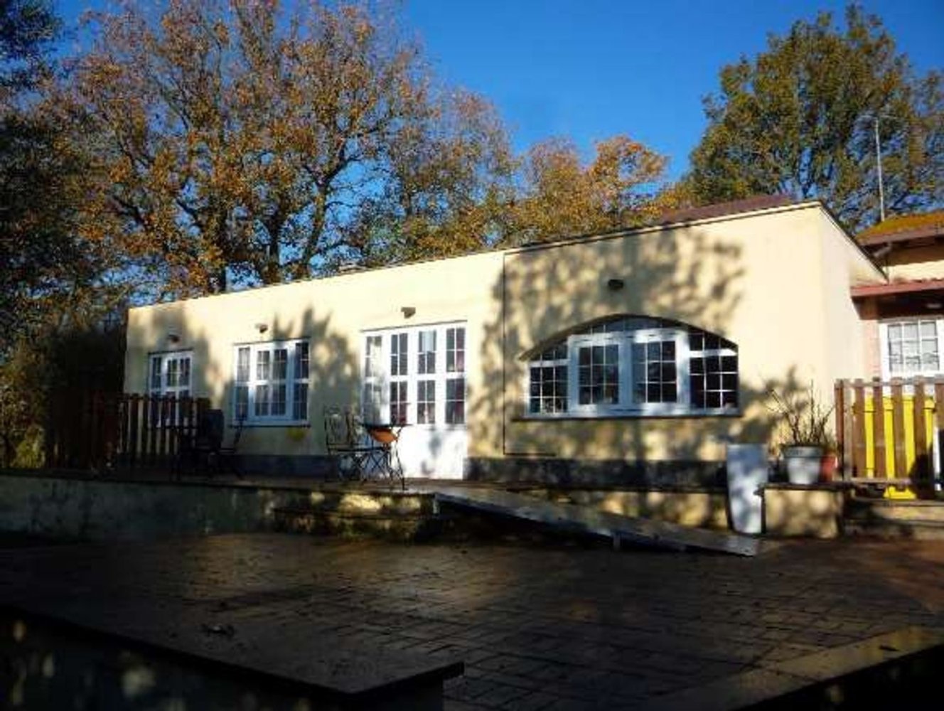 Apartamento de 9 divisões em Nepi, Italy N.º 199379