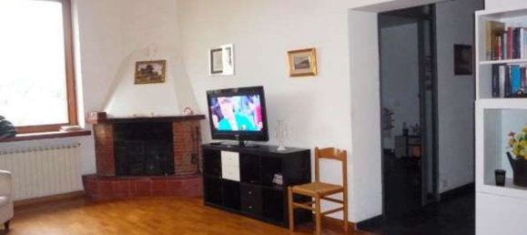 Apartamento de 9 divisões em Nepi, Italy N.º 199379 10