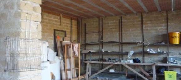 Apartamento de 9 divisões em Nepi, Italy N.º 199379 4