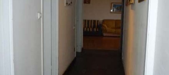 Apartamento de 9 divisões em Nepi, Italy N.º 199379 11