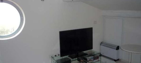 Apartamento de 9 divisões em Nepi, Italy N.º 199379 14