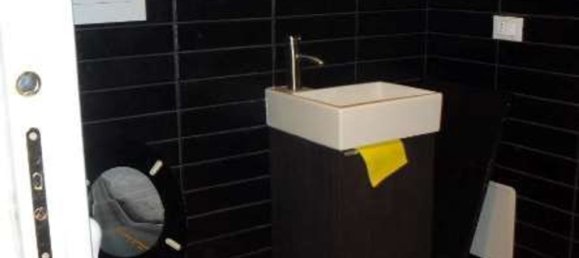 Apartamento de 9 divisões em Nepi, Italy N.º 199379 9