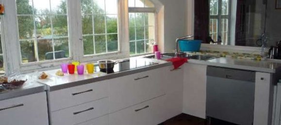 Apartamento de 9 divisões em Nepi, Italy N.º 199379 6