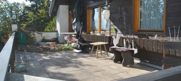 5-Zimmer Haus in Deggendorf, Germany, Nr. 268444 4