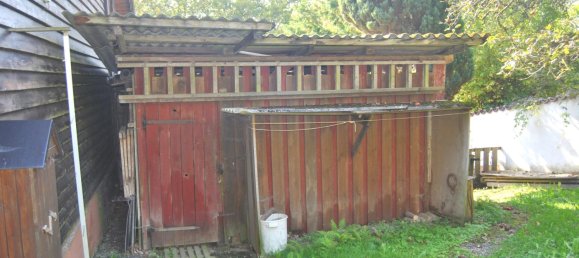 5-Zimmer Haus in Deggendorf, Germany, Nr. 268444 5