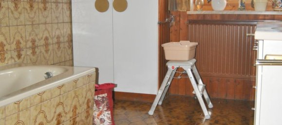 5-Zimmer Haus in Deggendorf, Germany, Nr. 268444 12