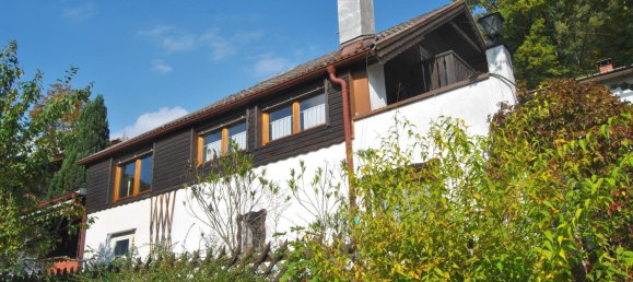 5-Zimmer Haus in Deggendorf, Germany, Nr. 268444 3