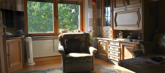 5-Zimmer Haus in Deggendorf, Germany, Nr. 268444 9