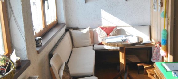 5-Zimmer Haus in Deggendorf, Germany, Nr. 268444 11