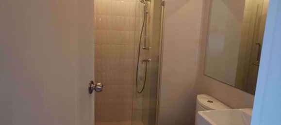 Apartamento com 2 quartos em condomínio em Life Asoke Railay Beach, Thailand N.º 31326 7