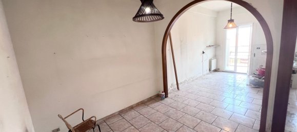 5 bedrooms Apartment in San Giovanni la Punta, Italy No. 326922 12