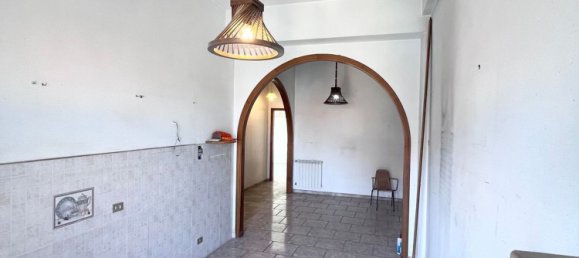 5 bedrooms Apartment in San Giovanni la Punta, Italy No. 326922 13