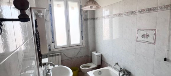 5 bedrooms Apartment in San Giovanni la Punta, Italy No. 326922 26