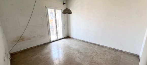 5 bedrooms Apartment in San Giovanni la Punta, Italy No. 326922 16