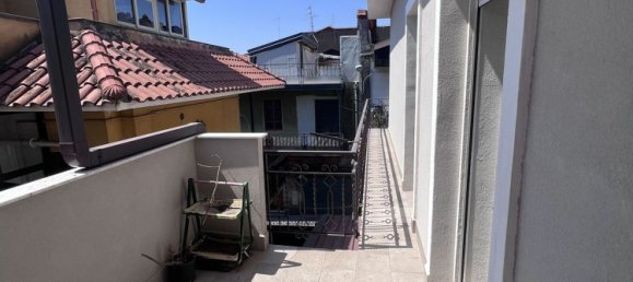 5 bedrooms Apartment in San Giovanni la Punta, Italy No. 326922 7