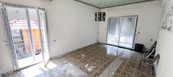 5 bedrooms Apartment in San Giovanni la Punta, Italy No. 326922 6