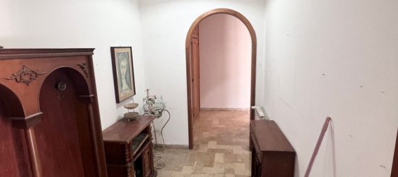 5 bedrooms Apartment in San Giovanni la Punta, Italy No. 326922 9