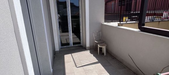 5 bedrooms Apartment in San Giovanni la Punta, Italy No. 326922 22