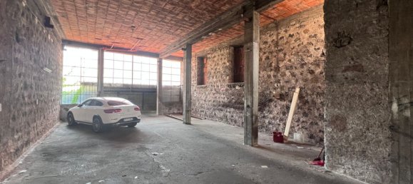 5 bedrooms Apartment in San Giovanni la Punta, Italy No. 326922 19