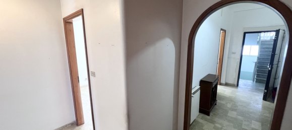 5 bedrooms Apartment in San Giovanni la Punta, Italy No. 326922 10